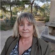 Cours de comptabilité générale, remise à niveau